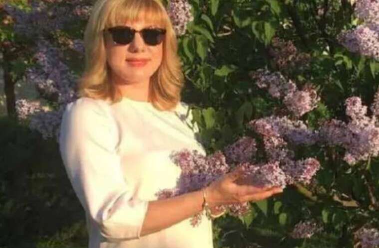 У Хмельницькій обласній лікарні ведеться перевірка лікаря щодо незаконного збагачення