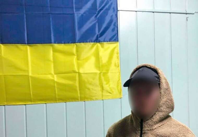 Ukraine has returned three more children from Russian occupation