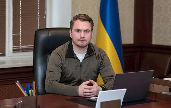 Instead of strategy  contradictions: what can businesses expect from the tax authorities under Kravchenkos leadership?