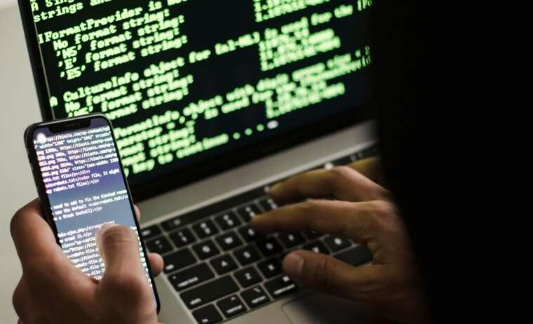 Кибератака на Росреестр: хакеры получили доступ к данным миллионов жителей России