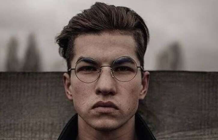 На фронті загинув переможець шоу "Танцюють всі" Володимир Раков