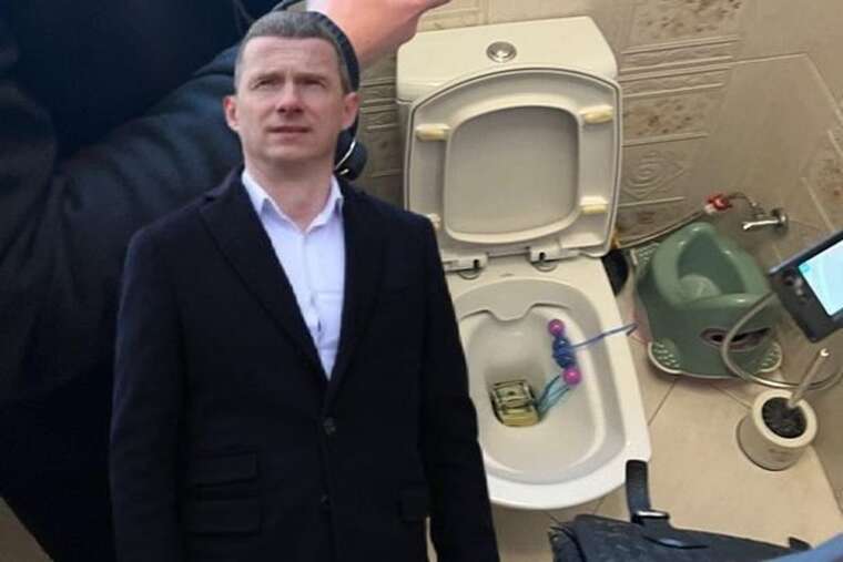 Як в регіонах депутати заробляють і приховують кошти та майно