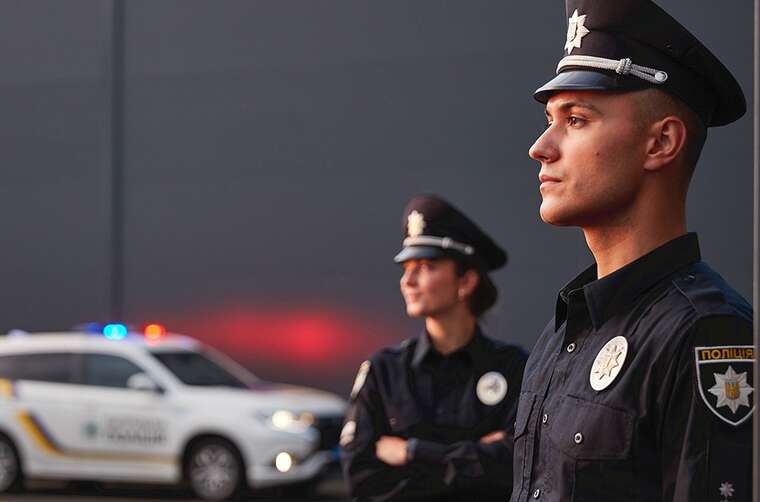 З початку війни різко знизився рівень довіри українців до всіх інститутів влади