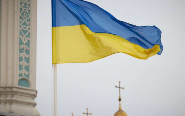 Більшість українців і надалі вірять у перемогу - Інститут соціології НАН України