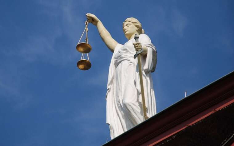 Палата представників США схвалила законопроєкт про санкції проти Міжнародного кримінального суду