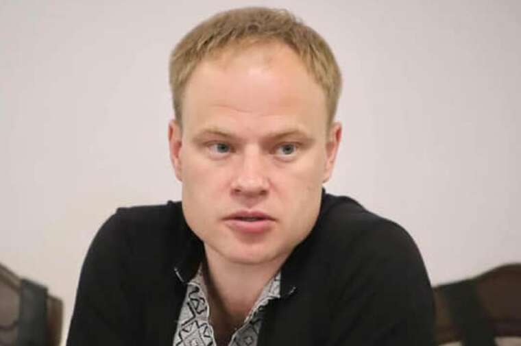 Скасування воєнного стану в Україні буде тривалим процесом, – нардеп Юрчишин