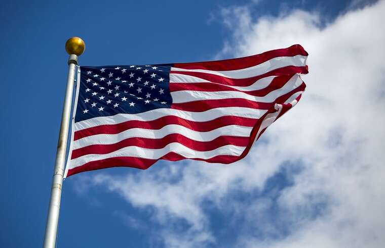 The United States has imposed new significant sanctions against Russian oil