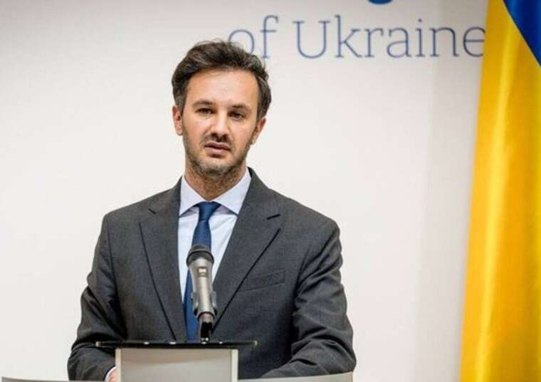 The Ministry of Foreign Affairs named the reasons for postponing Kelloggs visit