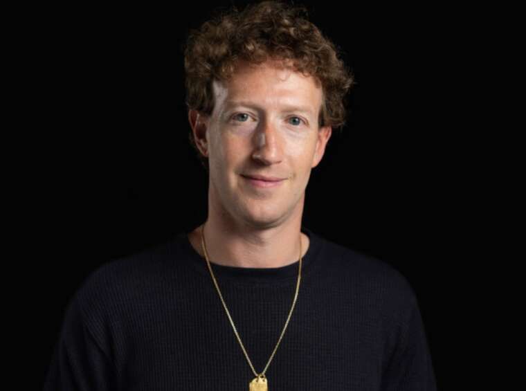 Спецслужби США мають "чимало способів" зламувати телефони, - Цукерберг