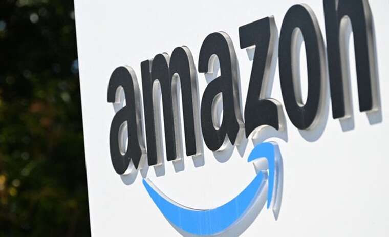 В Meta и Amazon сокращают программы разнообразия и инклюзии, - Reuters