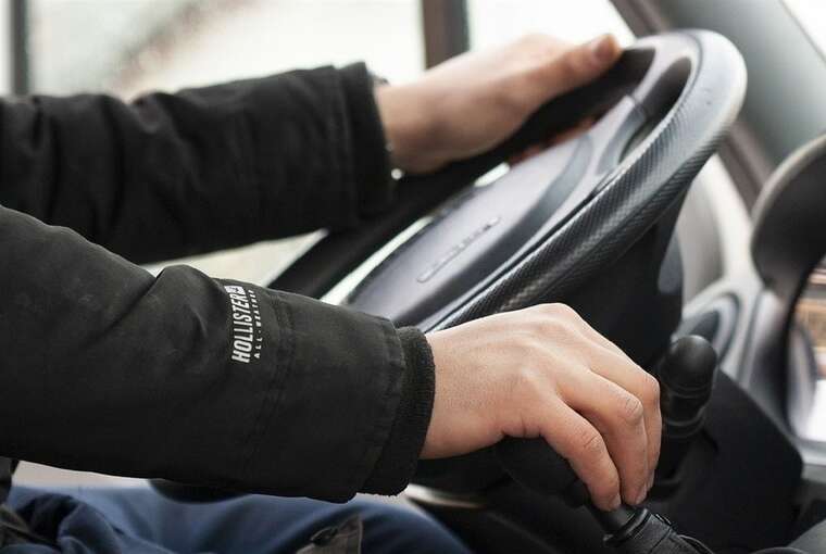 In the Rada, serious changes for drivers are being prepared
