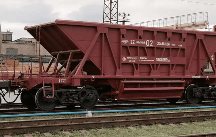 В Одесской области подросток-экстремал погиб на железной дороге