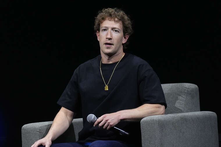   Apple:  20   ,  iPhone