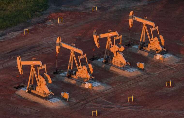 Шість країн Європейського Союзу закликають зменшити "цінову стелю" на нафту з Росії