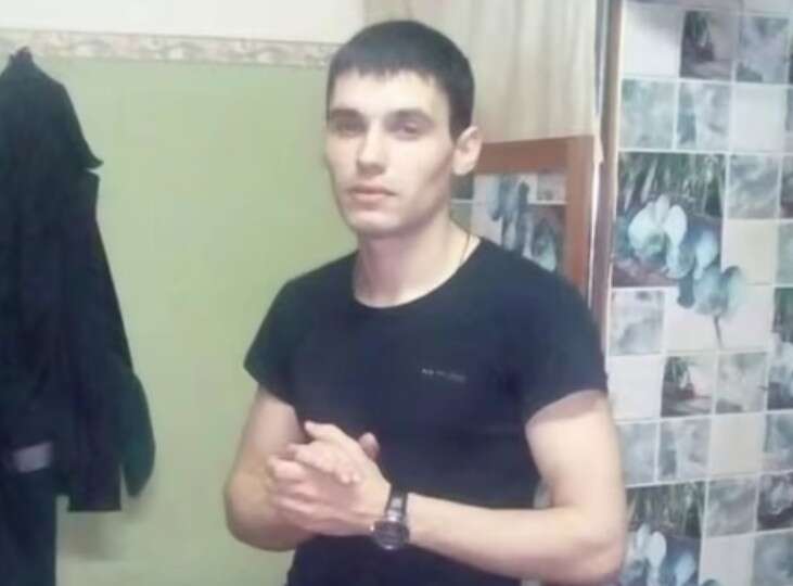 DeepState ідентифікували російського командира, який віддав наказ обезголовити українського солдата