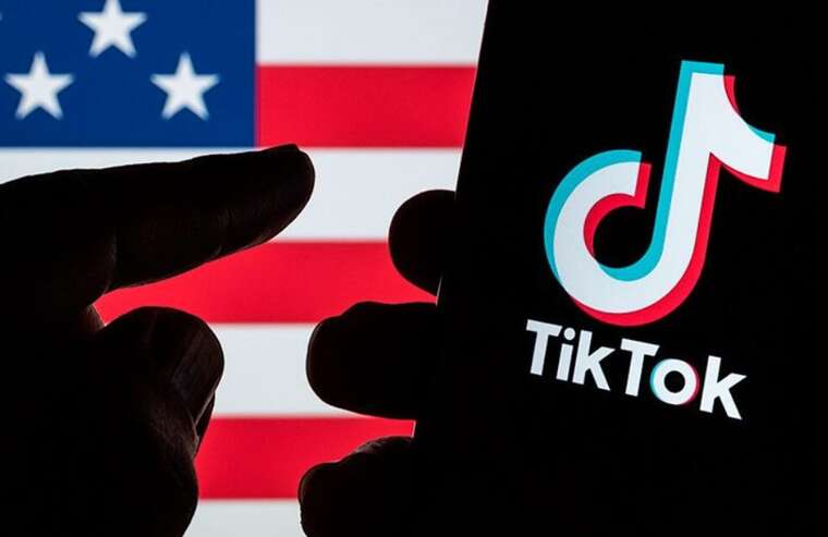       TikTok,     