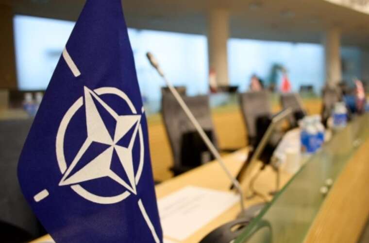 У Гельсінкі сьогодні пройде зустріч лідерів держав НАТО в Балтійському регіоні