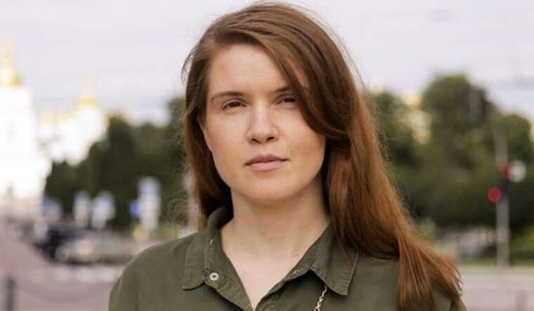 Bezuhla: Syrskyi sends Air Defence specialists to the infantry, "exposing entire regions"