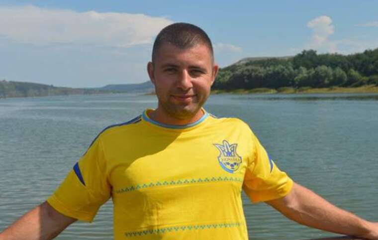 The head of the transport department of the Ivano-Frankivsk City Council, Hihlyuk, embezzled 600 thousand hryvnias