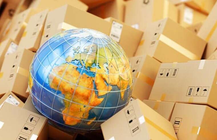 ПДВ із посилок чи податкові лазівки бізнесу: хто насправді підриває бюджет?