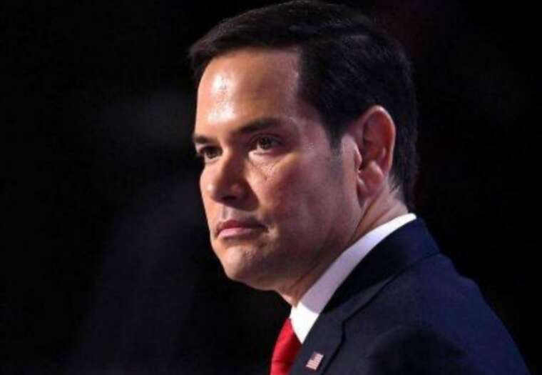 Україні не вистачає не грошей, а людей, - Рубіо