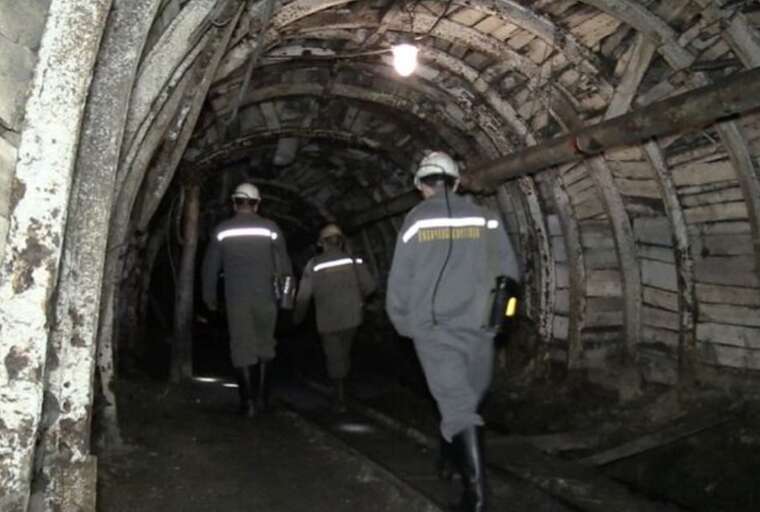 ЗСУ підірвали один із стволів шахти в Покровську, щоб запобігти просуванню росіян