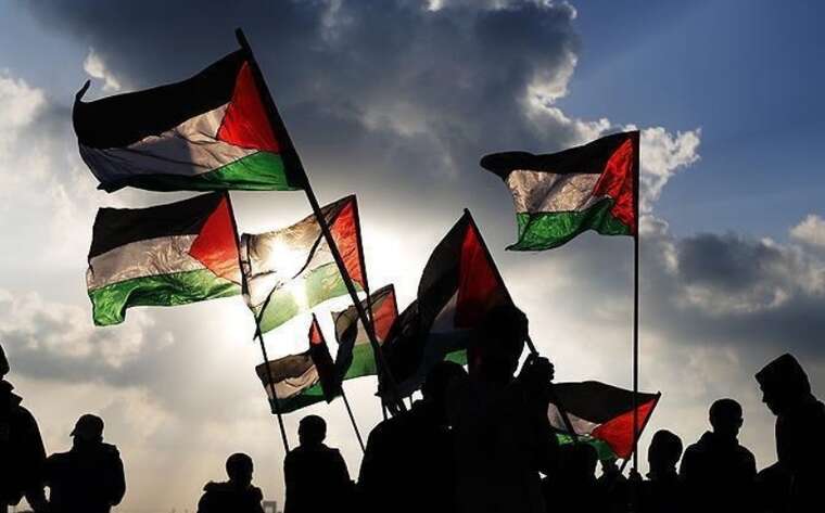 Ізраїльські ультраправі міністри проти мирної угоди з ХАМАС