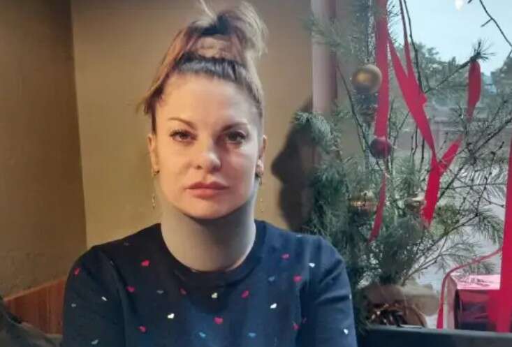 In the Bucha Territorial Recruitment Center, a female lawyer was beaten, — Kyiv Region Bar Council