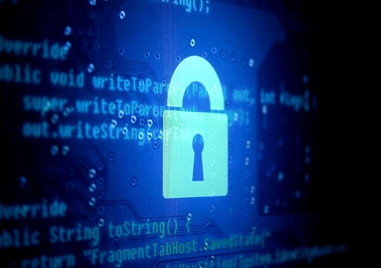 В Британии вводят обязательное подтверждение личности при входе на порносайты