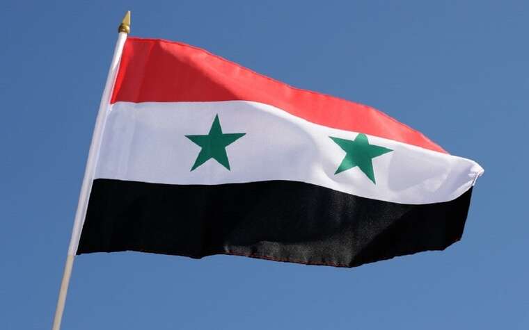 Сирія погодилася на розміщення сил ООН у буферній зоні з Ізраїлем, - аш-Шаара