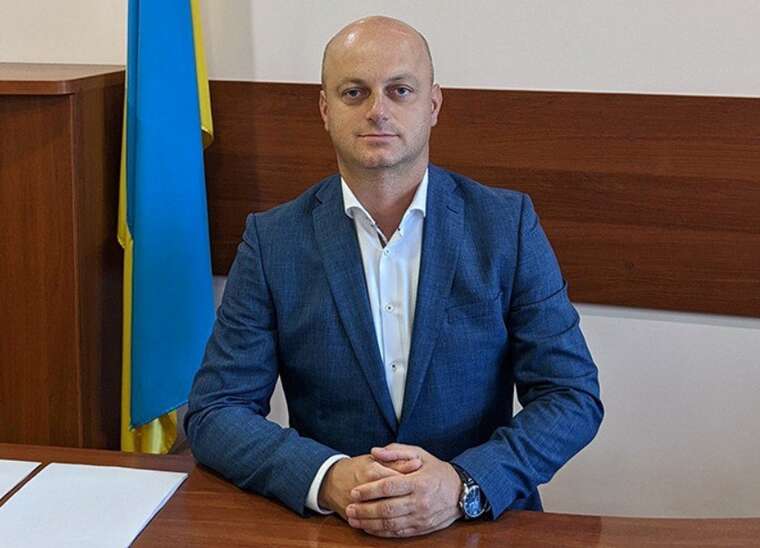 The luxurious life of the Hurskyi family: priceless property and a Tesla for the wife