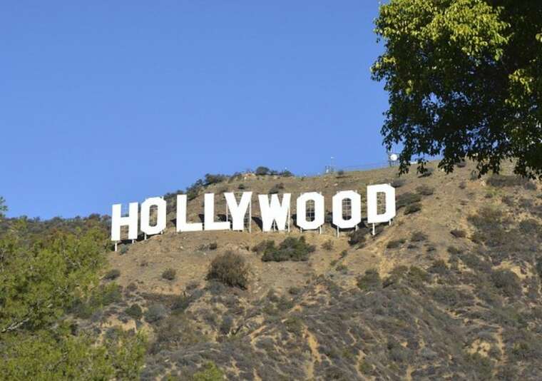 Трамп призначив Мела Гібсона, Джона Войта та Сильвестра Сталлоне спеціальними послами в Голлівуді