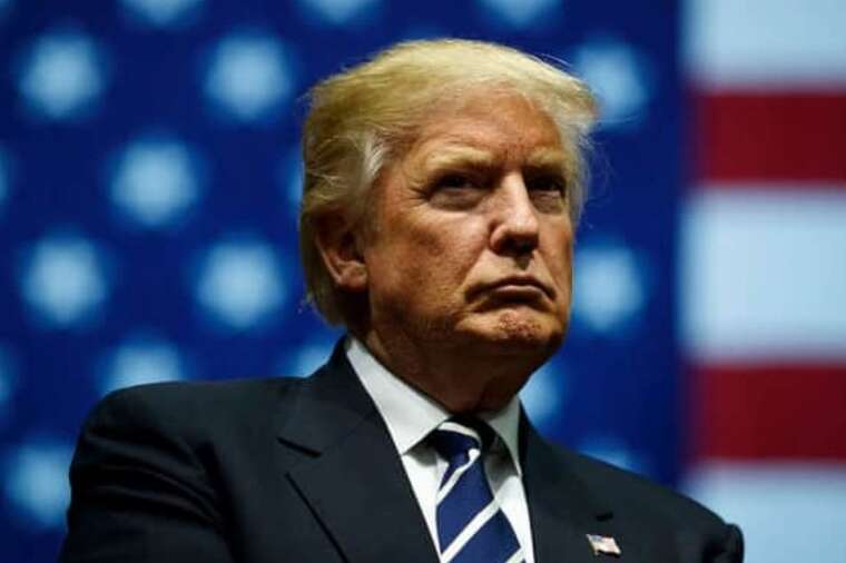 Трамп та його команда розпочали чистки в Держдепі США