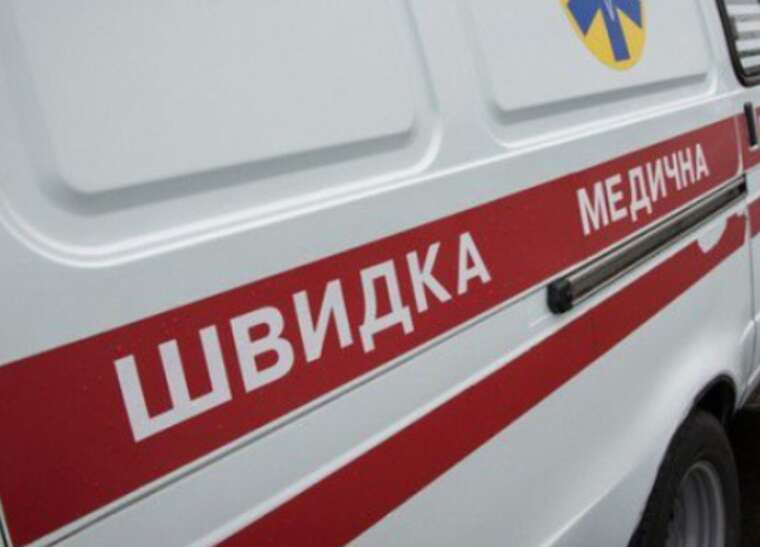 In the village of Antonivka in the Kherson region, a man was killed due to an attack by Russian drones