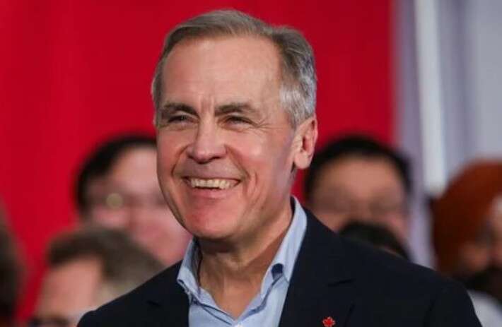 На посаду прем’єр-міністра Канади замість Трюдо з’явився ще один кандидат