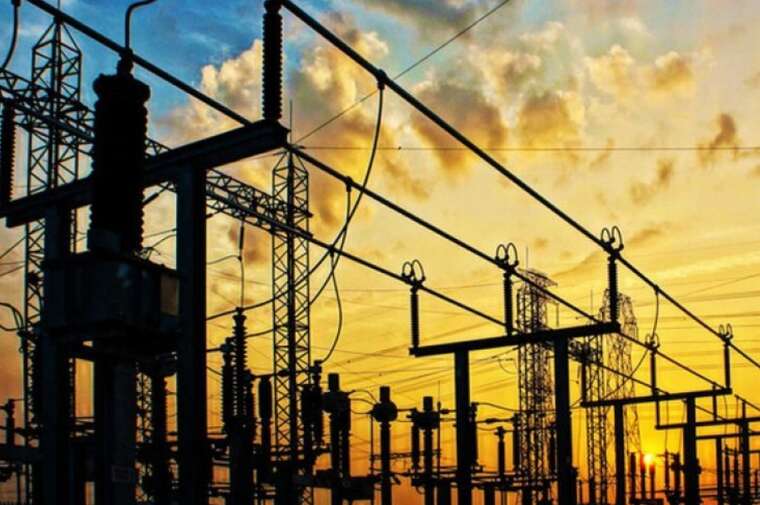 Україна створила лише 13% від обіцяного Зеленським гігавата енергогенерації