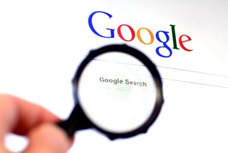 Google отказалась от обязательного фактчекинга в поисковой выдаче по требованию ЕС