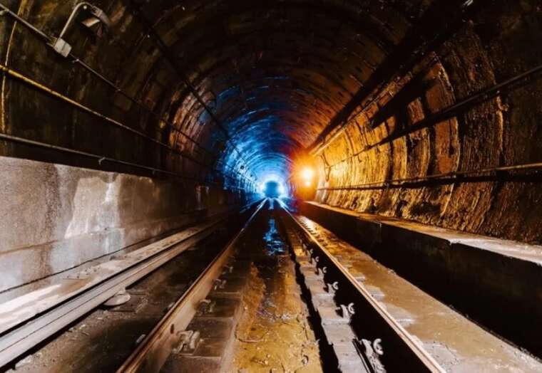 В ВСУ объяснили, почему подорвали шахту в Покровске