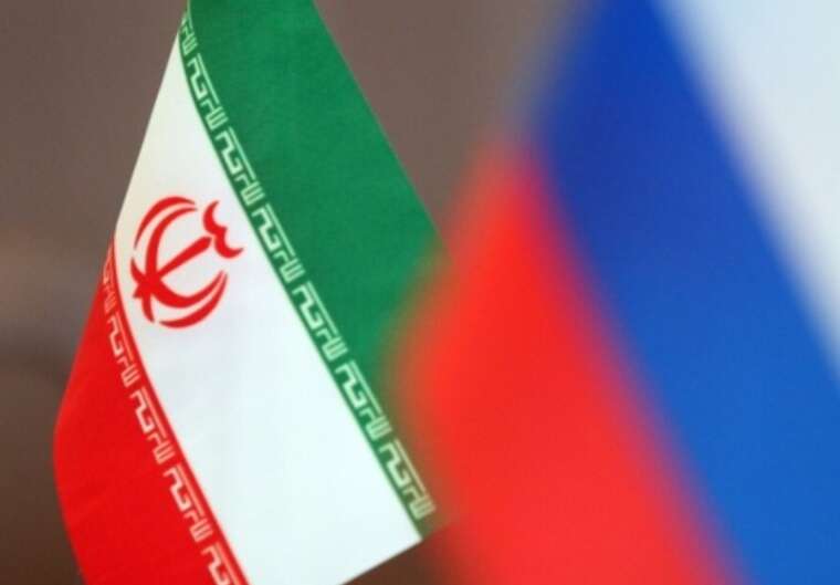 В ISW провели аналіз нової угоди щодо стратегічного партнерства між Росією та Іраном