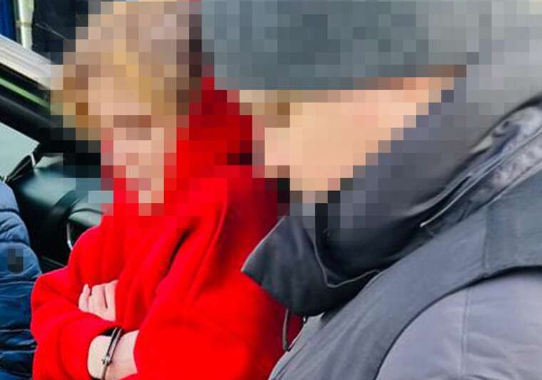 Attempted murder of Deputy Minister of Health: the Prosecutors Office revealed the motives