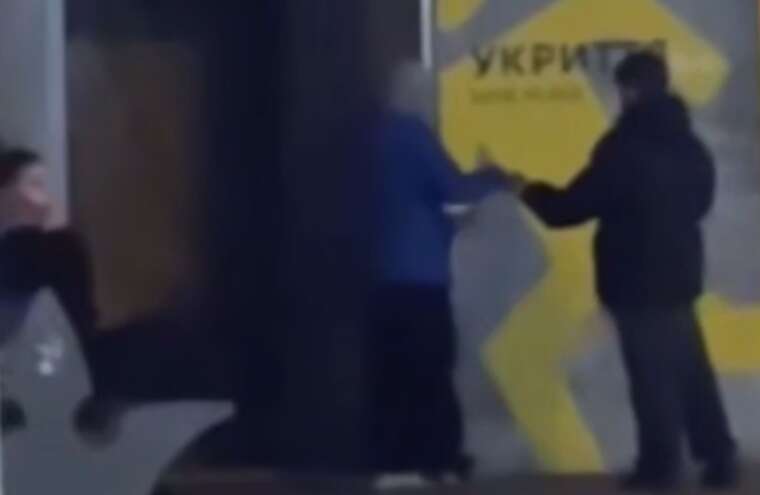 Небезпечний челендж у TikTok: діти виготовляють вибухівку й отримують опіки