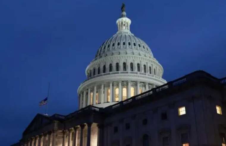 Трамп висунув кандидатів на ключові посади у своєму уряді