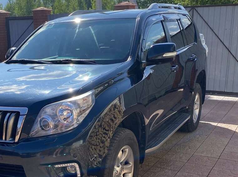 В Одесі викрали чоловіка: у мережі показали відео