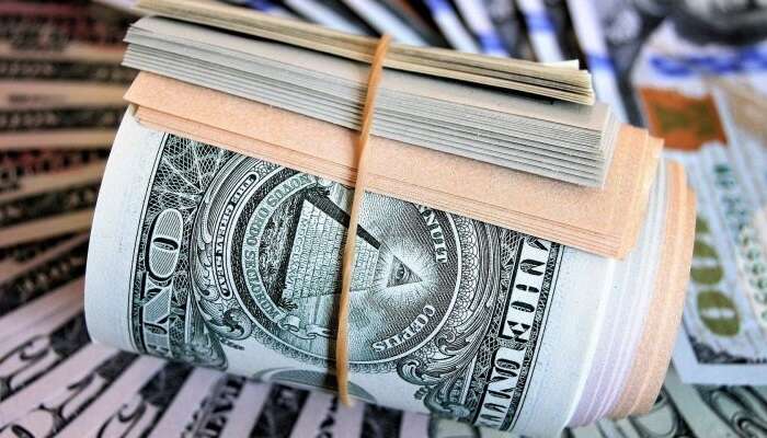 Миллиардеры стали богаче на 2 триллиона долларов: их количество возросло на 204