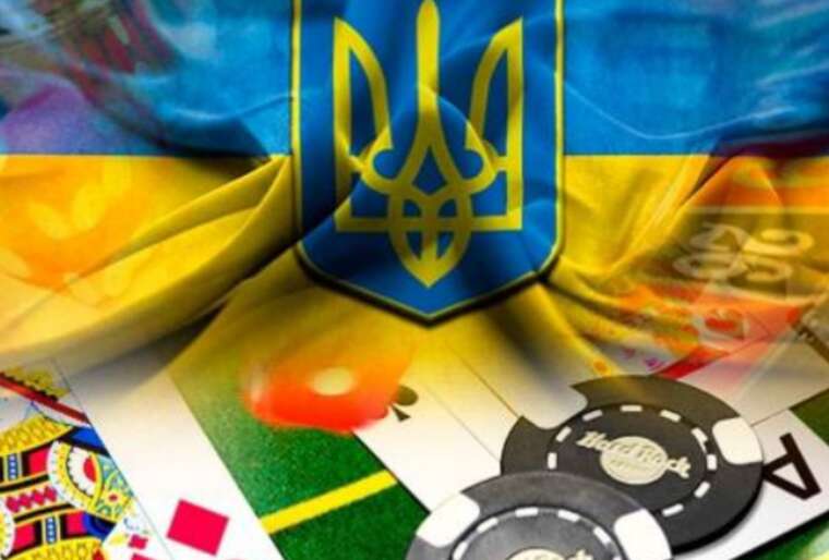 160 мільярдів гривень витратили українці на азартні ігри за 2024 рік, – нардеп Железняк