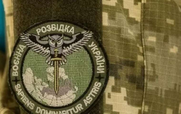 In the Kursk region, DIU scouts destroyed important satellite equipment