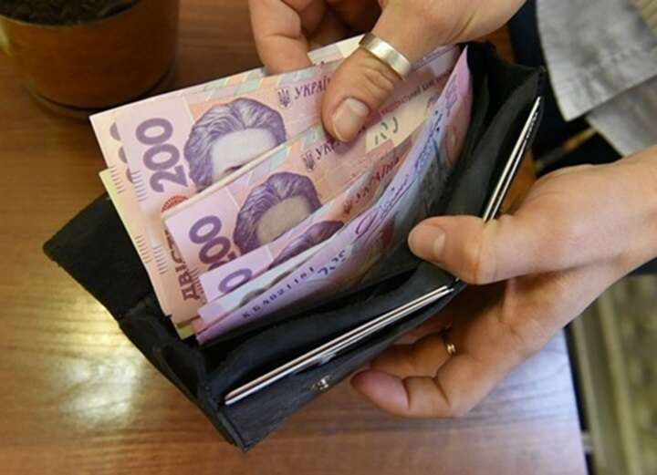 Індексація пенсій відбудеться, але не покриє зростання споживчих цін, - нардеп