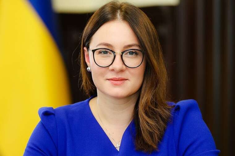 Minister of Economy: Business "expects" the active phase of the war to end this year