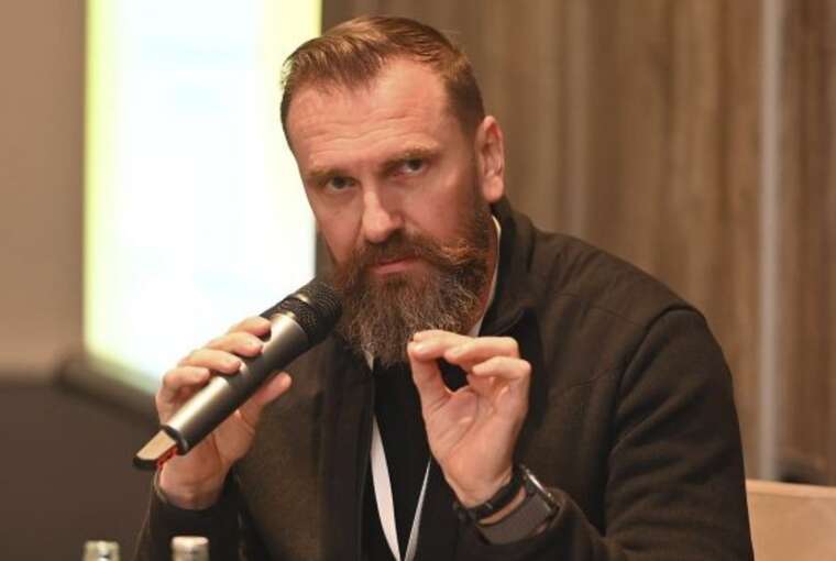 Students and educators will not be subject to mobilization, - Lisovyi