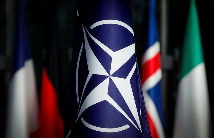 Russia demands the cancellation of NATO’s decision in Bucharest regarding Ukraine to end the war